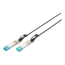 Digitus | DAC Cable | DN-81225