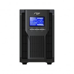 FSP UPS | Champ Tower Schuko 3K | 3000 VA | 2700 W