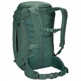 Thule Landmark, 40 L | Travel pack | Hazy Green