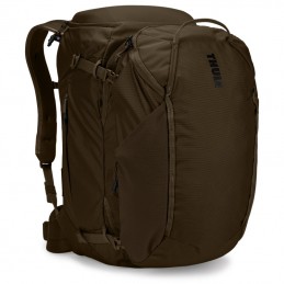 Thule Landmark, 60 L | Travel pack | Deep Khaki