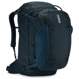 Thule Landmark, 70 L | Travel pack | Darkest Blue