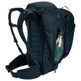 Thule Landmark, 70 L | Travel pack | Darkest Blue