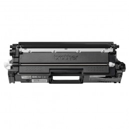 Brother TN-821XLBK | Toner cartridge | Black