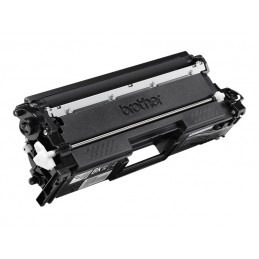 Brother TN-821XLBK | Toner cartridge | Black