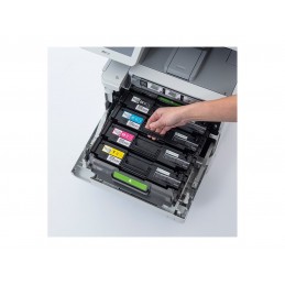 Brother TN-821XLBK | Toner cartridge | Black