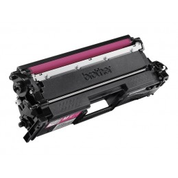 Brother TN-821XXLM | Toner cartridge | Magenta