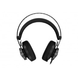 Lenovo | Gaming Headset | Legion H500 | Built-in microphone | 3.5 mm / USB 2.0 | Iron Grey