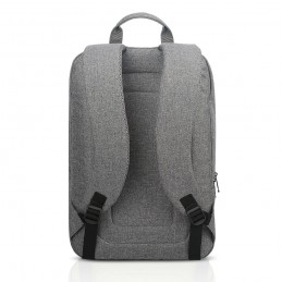 Lenovo | 15.6 Laptop Casual Backpack B210 | Fits up to size 15.6 " | Backpack | Grey