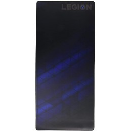 Lenovo | Legion Gaming Control Mouse Pad XXL