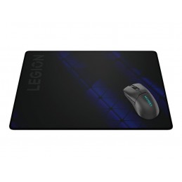 Lenovo | Mouse Pad | Legion Gaming Control L | Mouse pad | 400 x 450 mm | Black