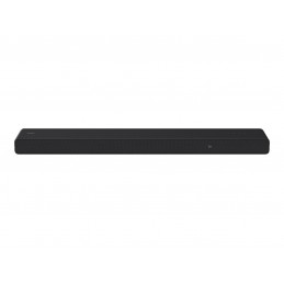 Sony HT-A3000 3.1ch Dolby Atmos DTS:X Soundbar
