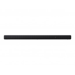 Sony HT-A3000 3.1ch Dolby Atmos DTS:X Soundbar