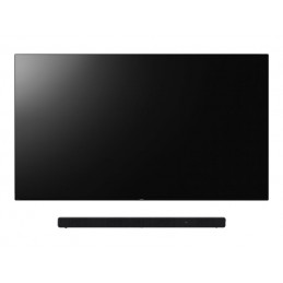 Sony HT-A3000 3.1ch Dolby Atmos DTS:X Soundbar