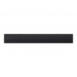 Sony HT-A3000 3.1ch Dolby Atmos DTS:X Soundbar