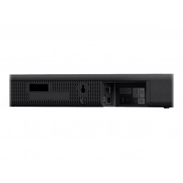Sony HT-A3000 3.1ch Dolby Atmos DTS:X Soundbar