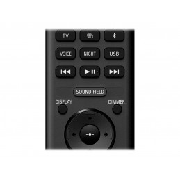 Sony HT-A3000 3.1ch Dolby Atmos DTS:X Soundbar