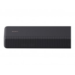 Sony HT-A3000 3.1ch Dolby Atmos DTS:X Soundbar