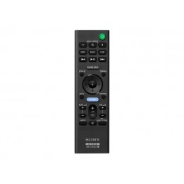 Sony HT-A3000 3.1ch Dolby Atmos DTS:X Soundbar