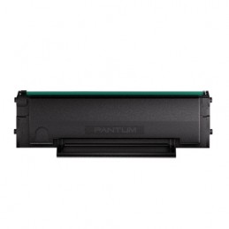 Pantum TL-A2310H | Laser Cartridge | Black
