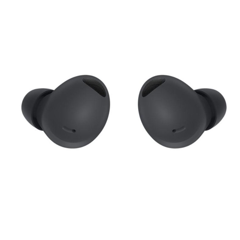 HEADSET GALAXY BUDS2 PRO/GRAPHITE SM-R510 SAMSUNG