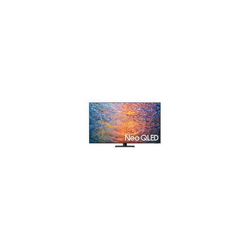 TV Set|SAMSUNG|55"|4K/Smart|QLED|3840x2160|Wireless LAN|Bluetooth|Tizen|QE55QN95CATXXH