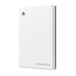 External HDD|SEAGATE|STLV2000201|2TB|USB 3.0|Colour White|STLV2000201