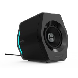 Edifier | Gaming Speakers | G2000 | Bluetooth | Black | 32 W | Wireless connection