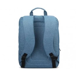 Lenovo | 15.6 Laptop Casual Backpack B210 | Fits up to size 15.6 " | Backpack | Blue