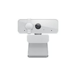 Lenovo | WebCam | 300 FHD