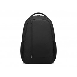 Lenovo | GX41L44751 | Select Targus Sport | Fits up to size 16 " | Backpack | Black | Shoulder strap | Waterproof