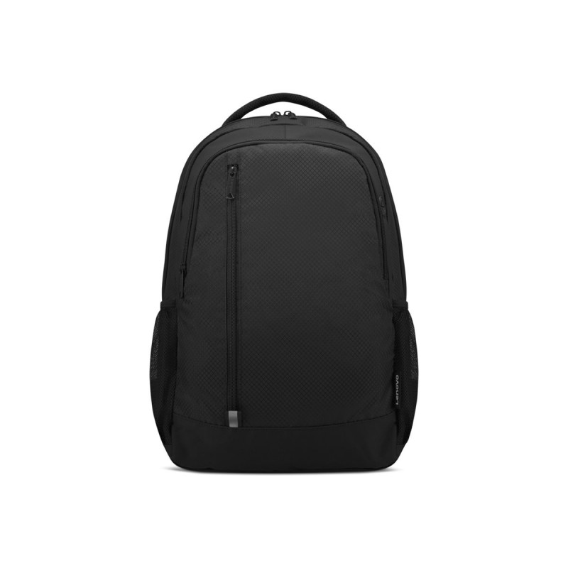 Lenovo | GX41L44751 | Select Targus Sport | Fits up to size 16 " | Backpack | Black | Shoulder strap | Waterproof