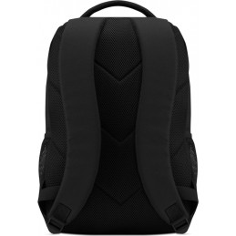 Lenovo | GX41L44751 | Select Targus Sport | Fits up to size 16 " | Backpack | Black | Shoulder strap | Waterproof