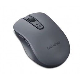 Lenovo Silent Mouse | WL310 | Wireless | Bluetooth | Grey