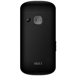 myPhone | Halo 2 | Black | 2.2 " | TFT | 32 MB | 24 MB | Single SIM | Main camera resolution 0.3 MP | 900 mAh