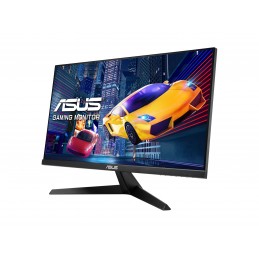 Asus VY249HGR | 23.8 " | IPS | 16:9 | 120 Hz | 1 ms | 1920 x 1080 pixels | 250 cd/m | HDMI ports quantity 1