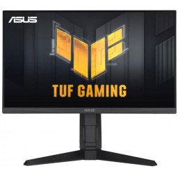 LCD Monitor|ASUS|90LM09G0-B01170|23.8"|Gaming|Panel IPS|1920x1080|16:9|180Hz|1 ms|Speakers|Swivel|Pivot|Height adjustable|Tilt|C