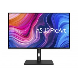 Asus | ProArt Display Professional Monitor | PA329CV | 32 " | IPS | 4K UHD | 16:9 | 60 Hz | 5 ms | 3840 x 2160 | 400 cd/m | HDMI