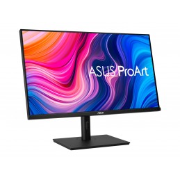 Asus | ProArt Display Professional Monitor | PA329CV | 32 " | IPS | 4K UHD | 16:9 | 60 Hz | 5 ms | 3840 x 2160 | 400 cd/m | HDMI