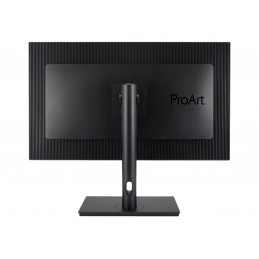 Asus | ProArt Display Professional Monitor | PA329CV | 32 " | IPS | 4K UHD | 16:9 | 60 Hz | 5 ms | 3840 x 2160 | 400 cd/m | HDMI