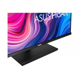 Asus | ProArt Display Professional Monitor | PA329CV | 32 " | IPS | 4K UHD | 16:9 | 60 Hz | 5 ms | 3840 x 2160 | 400 cd/m | HDMI