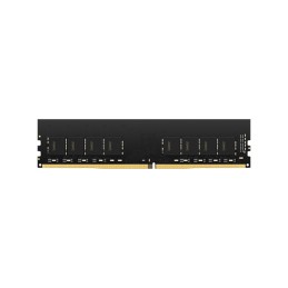 Lexar | 32 GB | DDR4 | 3200 MHz | PC/server | Registered No | ECC No