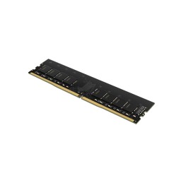 Lexar | 32 GB | DDR4 | 3200 MHz | PC/server | Registered No | ECC No