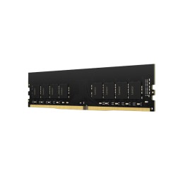 Lexar | 32 GB | DDR4 | 3200 MHz | PC/server | Registered No | ECC No