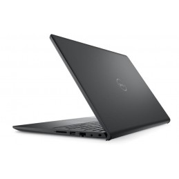 Notebook|DELL|Vostro|3520|CPU Core i5|i5-1235U|1300 MHz|15.6"|1920x1080|RAM 8GB|DDR4|2666 MHz|SSD 512GB|Intel UHD Graphics|Integ