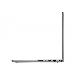 Dell Vostro 16 5640 | Titan Grey | 16 " | WVA | FHD+ | 1920 x 1200 pixels | Anti-glare | Intel Core 5 | 120U | 16 GB | DDR5 | So