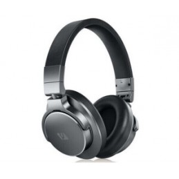 Muse | TV Headphones | M-275 CTV | Wireless/Wired | On-Ear | Black