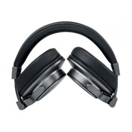 Muse | TV Headphones | M-275 CTV | Wireless/Wired | On-Ear | Black