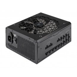 Corsair | Fully Modular ATX Power Supply (EU) | RM1000x SHIFT | 1000 W