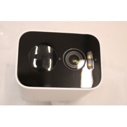 SALE OUT. Xiaomi Outdoor Camera BW300 | Xiaomi | Mi Home Security Camera | BHR8303GL | 24 month(s) | Bullet | 3 MP | F/1.6 | IP6