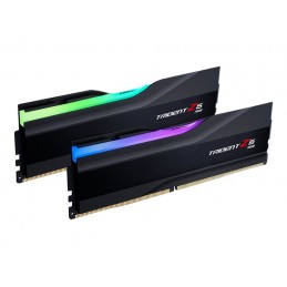 G.Skill | 32 Kit (16GBx2) GB | DDR5 | 6400 MHz | PC/server | Registered No | ECC No